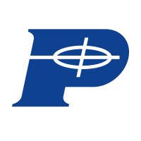 Podium Official Logo