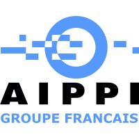 AIPPI France Logo