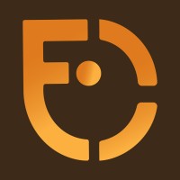 Fleo.io Logo