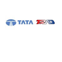 TATA Toyo Radiator Limited Logo