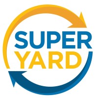 Superyard Logo