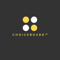 Choiceboard Digital Solutions (P) Limited Logo