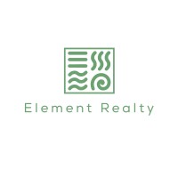 Element Realty Marbella Logo