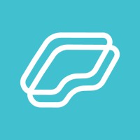 PoolPay Logo