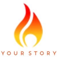 YourStory.net.au Logo