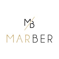 MarBer DMC Logo