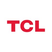 TCL Communication LATAM Logo