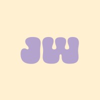 Juliet Wong Photography Logo