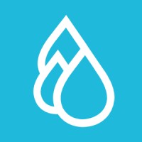 Redwood Pharma AB (publ.) Logo