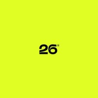 a26experiment Logo