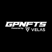 GPNFTS Logo