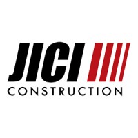JICI Construction Logo