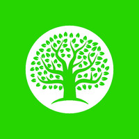 Mental Mastery Academy Logo