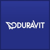 Duravit France Logo