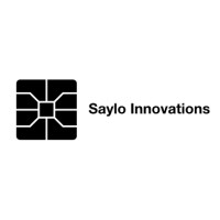 Saylo Innovations Logo