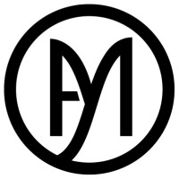 Moyal Enterprises LLC Logo