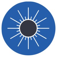 Perth Eye Hospital Logo