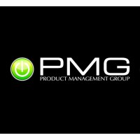 Product Management Group Logo
