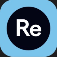 Reloan Logo