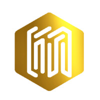 Make Me Famous Logo