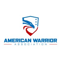 American Warrior Association Logo