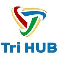 Tri Harsa Unggul Buwana Logo