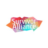 Survivor Alliance Logo