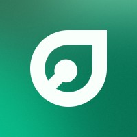 Enverse Logo
