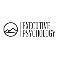 Executive Psychology Logo