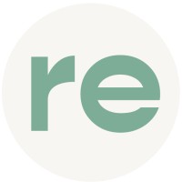 rezzeat GmbH Logo
