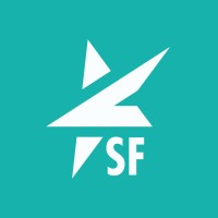 Kollaboration SF Logo