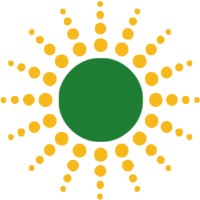 GoSolar Philippines Logo