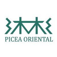 Picea Oriental Investment Management Limited Logo