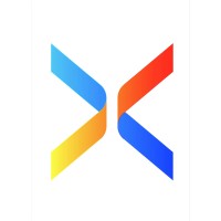 Suzhou X Chemical Co.,Limited Logo