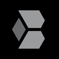 BlockBase Logo