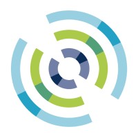 Community Foundation for a greater Richmond Logo