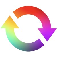 Proventem Logo