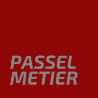 Passel Metier Sdn Bhd Logo