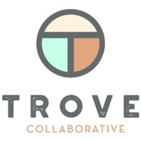 Trove Collaborative Logo