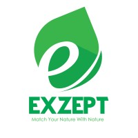 Exzept Logo