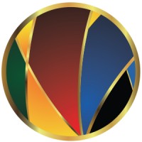 The Evic Group Logo