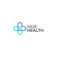 Side Health Logo