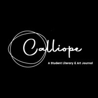 Calliope Logo