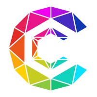 Caleidoscope Capital Logo