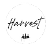 Harvest - Agence de vignerons Logo