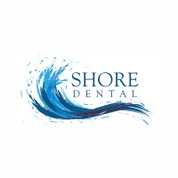 Shore Dental New Jersey Logo