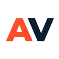 AuthorVoice Logo