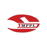 Micro Precession Private Limited Logo