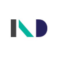 Indietech Logo