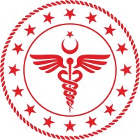 Başakşehir Çam ve Sakura City Hospital Logo